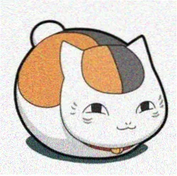 漫迷三月的头像